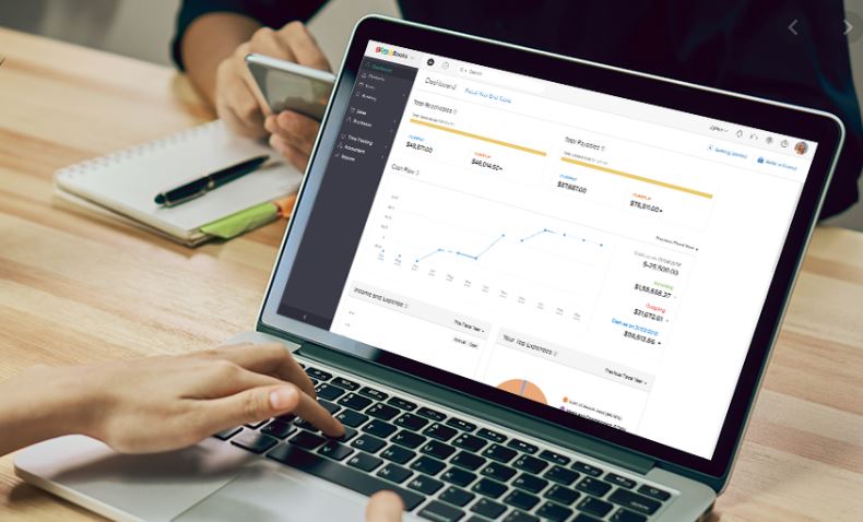 弥生R&Dチーム、言語処理学会でLLMの回答品質向上研究成果を発表