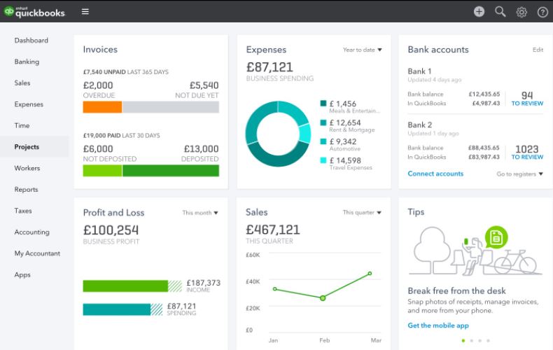 弥生R&Dチーム、言語処理学会でLLMの回答品質向上研究成果を発表