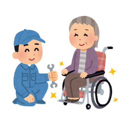 「エラー番号は何ですか」の非効率解消へ、三菱電機がクラウドでロボ復旧早期化