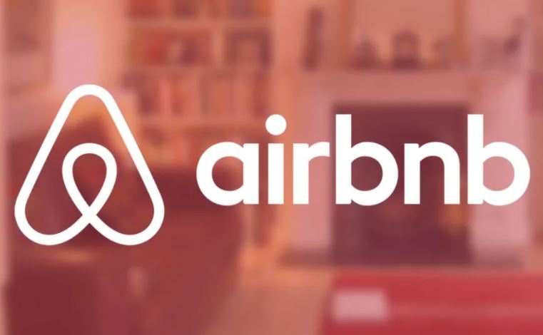 You Can Now Order Food and Book a Massage on Airbnb. Here's How.