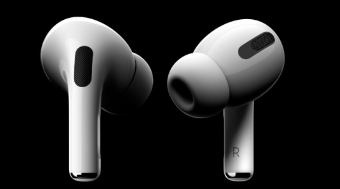 Appleの「AirPods Pro 2」、FDAの市販補聴器ソフトの認可取得