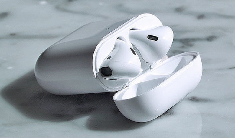 Appleの「AirPods Pro 2」、FDAの市販補聴器ソフトの認可取得