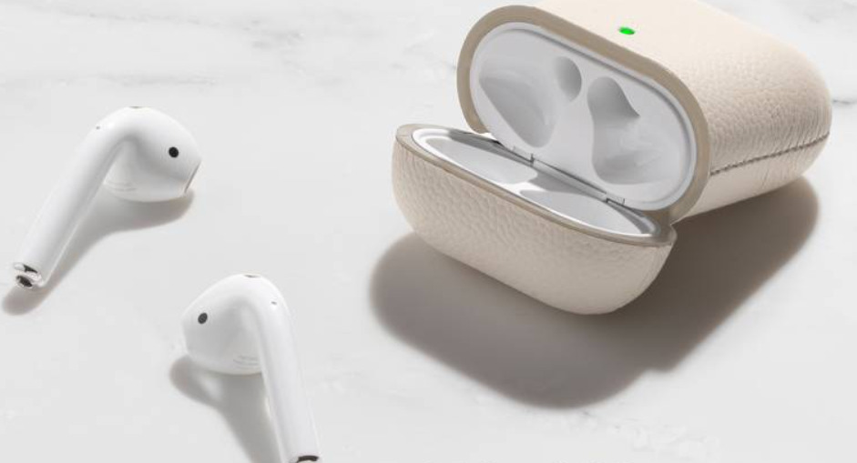 Own a Pair of AirPods? Listen to This — New Apple Tech Will Translate Languages During Conversations in Real Time