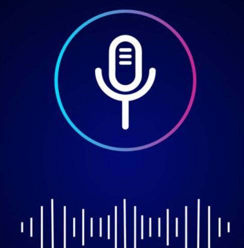 JCHO北海道病院、スマートフォンとAI音声認識を用いるAIカルテ下書きの実証を開始