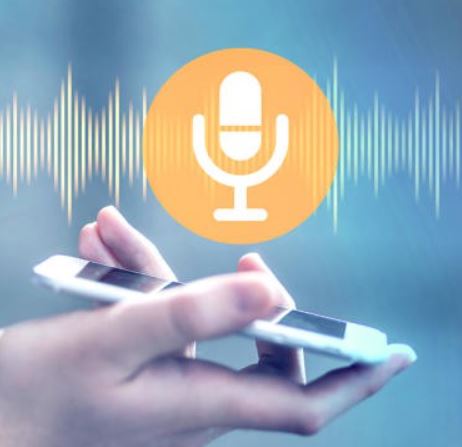 JCHO北海道病院、スマートフォンとAI音声認識を用いるAIカルテ下書きの実証を開始