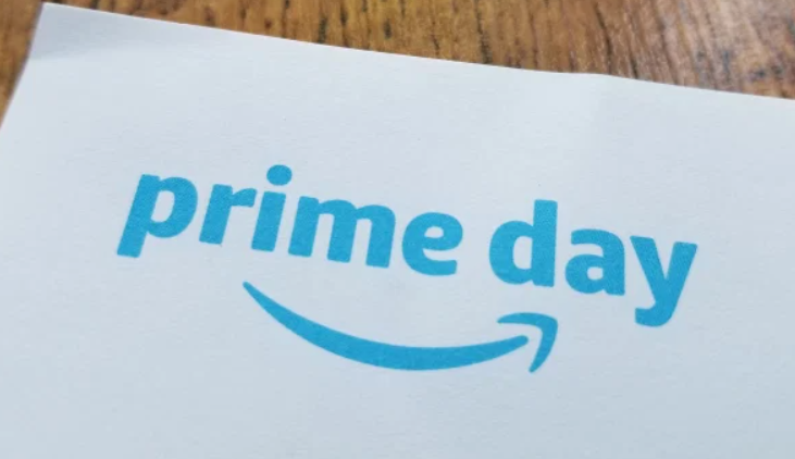 2 Simple Strategies to Save More on Prime Day 2025