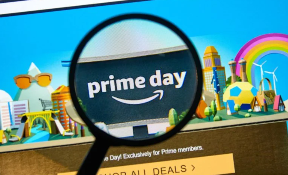 How to Outsmart Amazon and Win Prime Day Without Selling Your Soul — or Slashing Prices