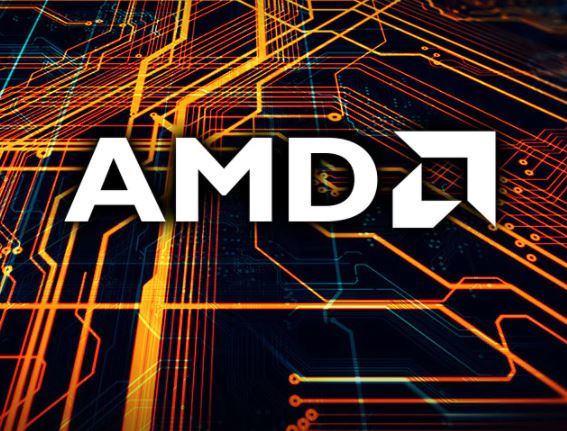 Get the Most Out of AMD Link