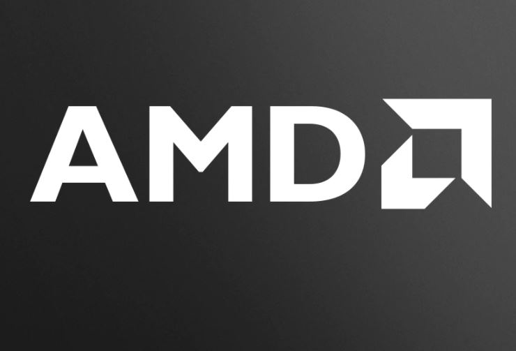 Be A Part Of The AMD Streamer Challenge!