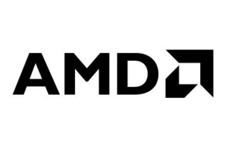 Be A Part Of The AMD Streamer Challenge!