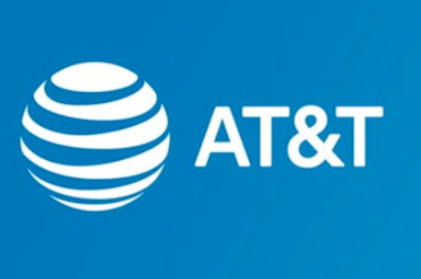 AT&T takes pandemic hit, but surpasses revenue expectations