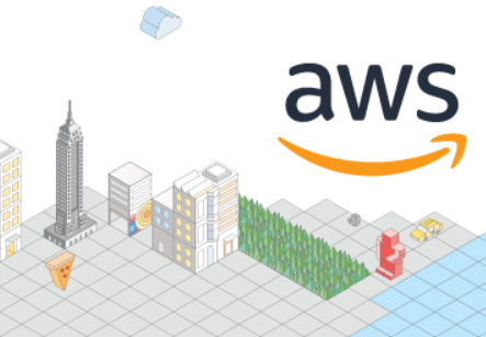 AWS、「Amazon Bedrock」の基盤モデルを評価する新機能を提供