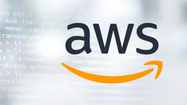 AWSジャパン、生成AI最新情報を発表--開発者体験を一新する「Amazon Q Developer」など