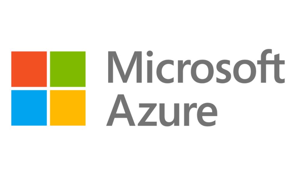 事例で学ぶ、 Microsoft Azure活用術 ～クラウド移行編～ 第248回 DX を加速させる花王、Power Apps などを駆使するシチズンディベロッパー 700 名誕生を支えるマインドは「花王の絶えざる革新」