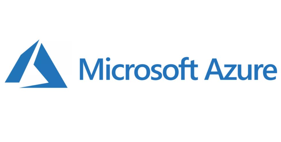 Microsoftセキュリティチーム、「Azure」で仮想マシンを保護するためのベストプラクティスを紹介