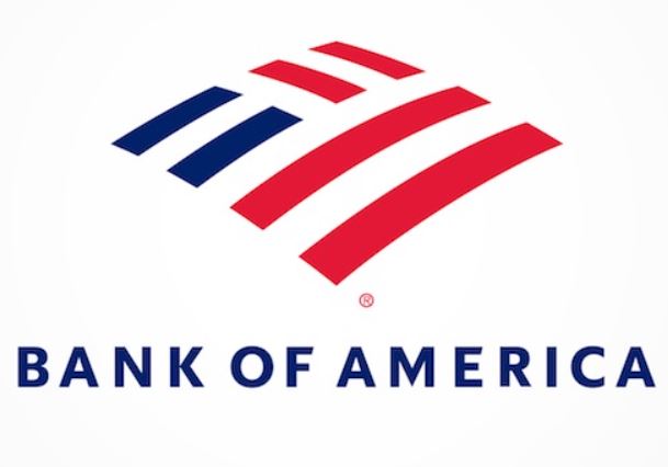 Bank of America’s CEO Told Employees ‘You Don’t Have to Worry’ About AI Replacing Jobs  — Four Months Later, He Cut 1,000