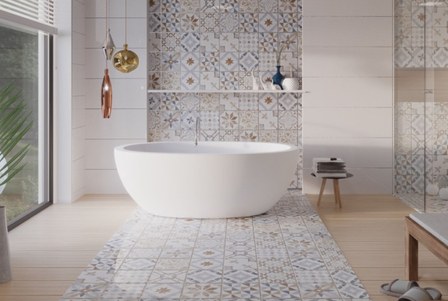 This NFL Player Worked at Smoothie King in the Off-Season. Here's Why — And What It Taught Him.