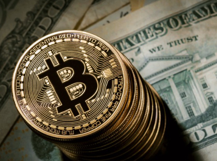 MARKETS: Making the case for bitcoin $280,000 — YF Premium is bullish on Procter & Gamble (PG)