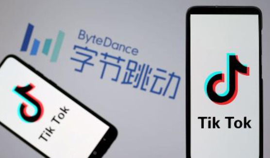 TikTok Sues U.S. to Block Ban, Sale Mandate, Says Divesting From ByteDance 'Not Possible'