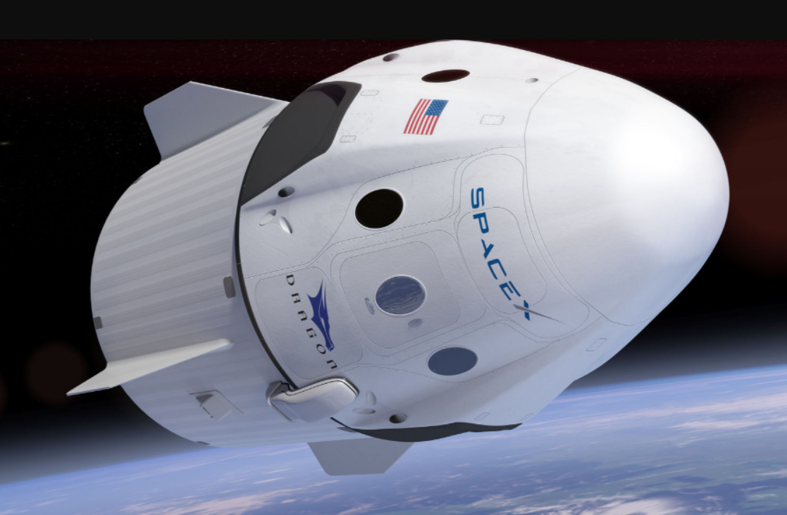 前澤友作氏、SpaceXでの月周回旅行の中止を発表　「いつ飛べるのかの展望が全く出ていません」