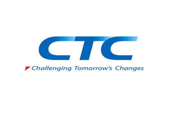 CTC×IFSジャパン、航空・防衛産業を中心に基幹業務システム分野でのビジネス拡大