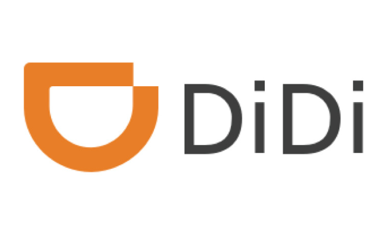 ジョルダンの「乗換案内」とタクシーアプリ「DiDi」が連携