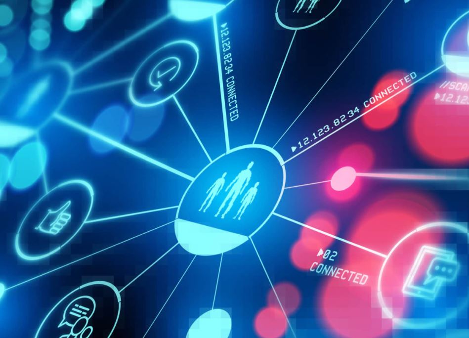 日本の成長に構造改革は不可欠　【私の雑記帳】