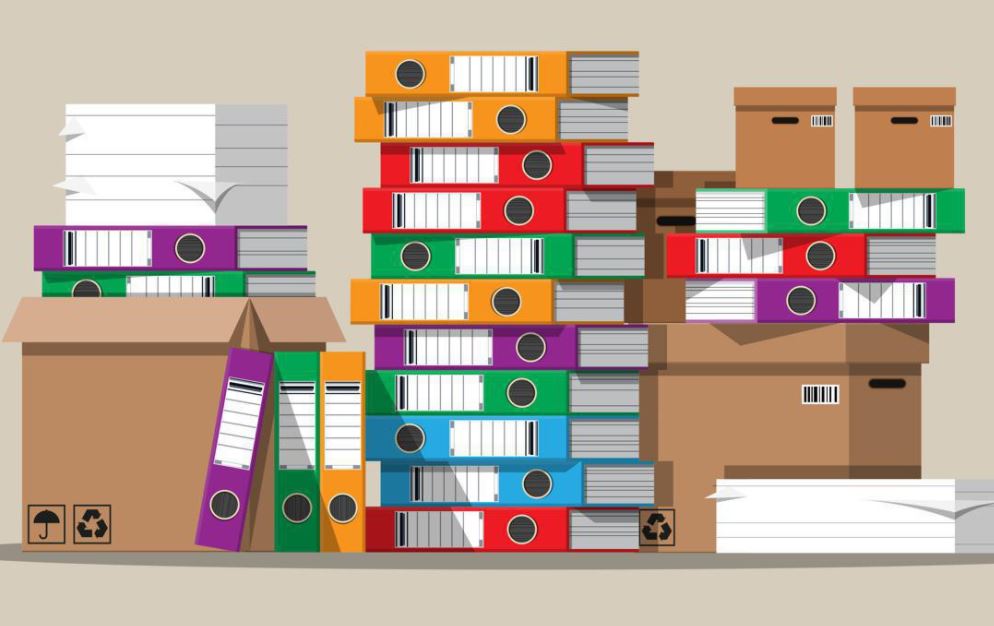 広島県、「GMOサイン」を導入--決裁から交付までをシームレスに