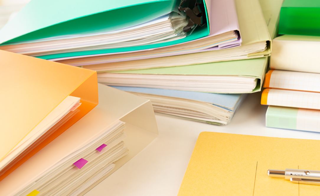 広島県、「GMOサイン」を導入--決裁から交付までをシームレスに