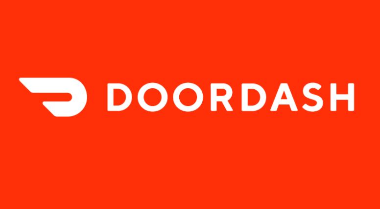 A DoorDash Driver Was Fired for Using AI to Fake Food Delivery