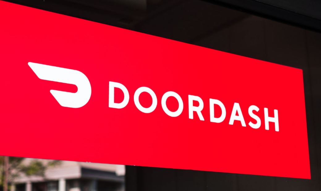 A DoorDash Driver Was Fired for Using AI to Fake Food Delivery