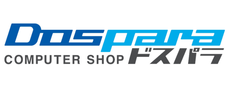 ドスパラ、『GTA5』のコミュニティサーバー開設。5月3日16時から初回配信