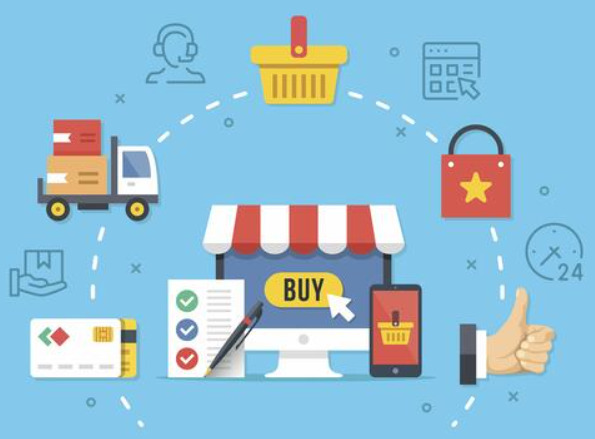 Breadth vs. Depth: How To Expand Ecommerce Revenue Streams