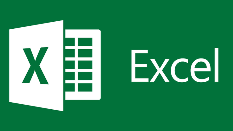 Excelの印刷でトラブルが発生した時の対策