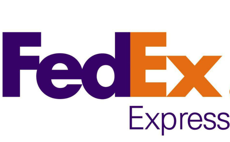 FedEx Board Member Selected as New Postmaster General
