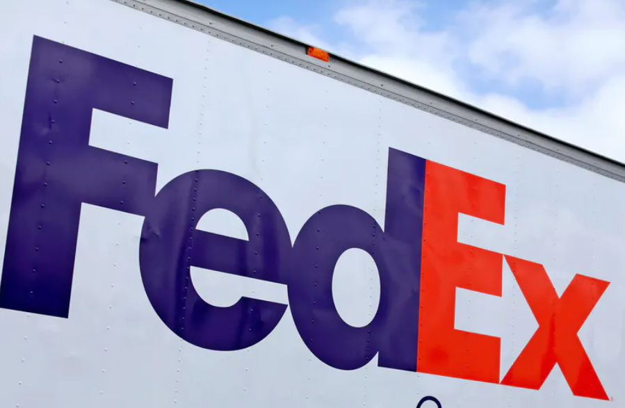 FedEx Board Member Selected as New Postmaster General