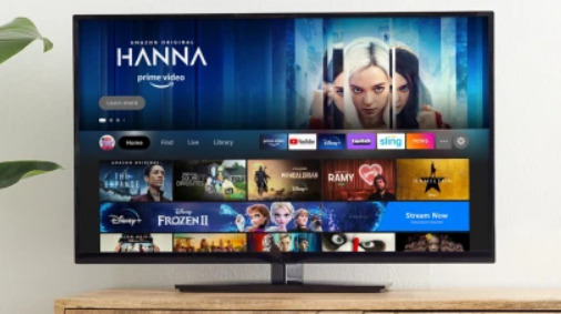 スマートテレビこそFire TV Stickを使うべき!?　サクサク操作＆快適再生の工夫をAmazonに聞いた