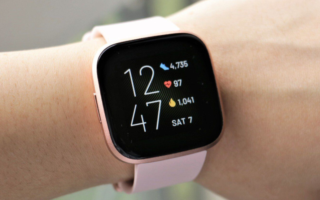 Fitbit創業者がAIヘルスケアで再始動　家族のケアや介護をサポートする新会社「Luffu」設立