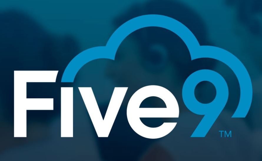 Five9 Knows Partnerships