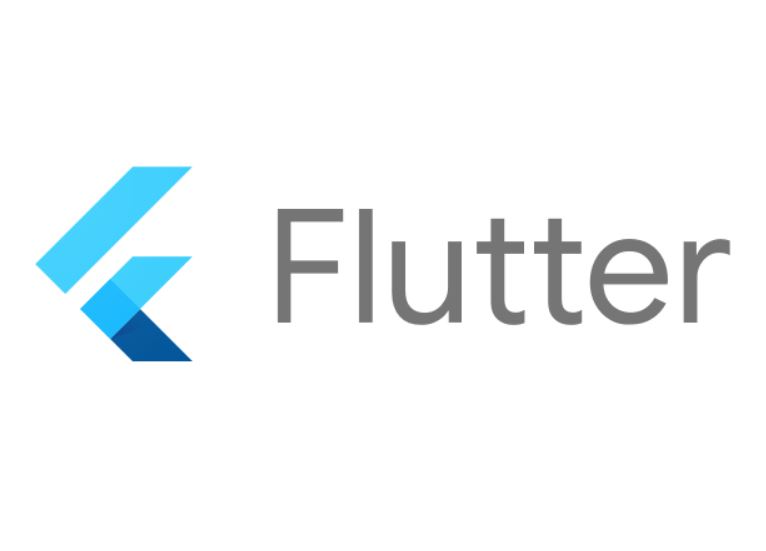 Flutter 3.22とDart 3.4リリース