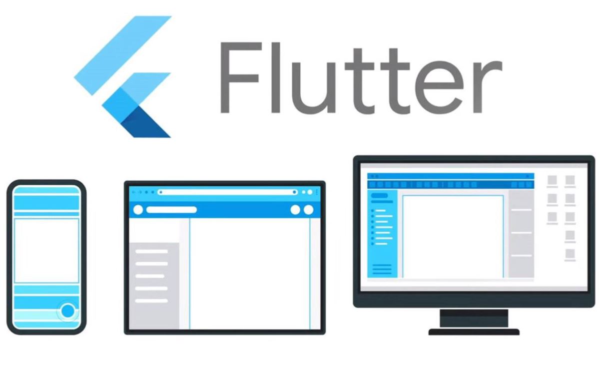 Flutter 3.22とDart 3.4リリース