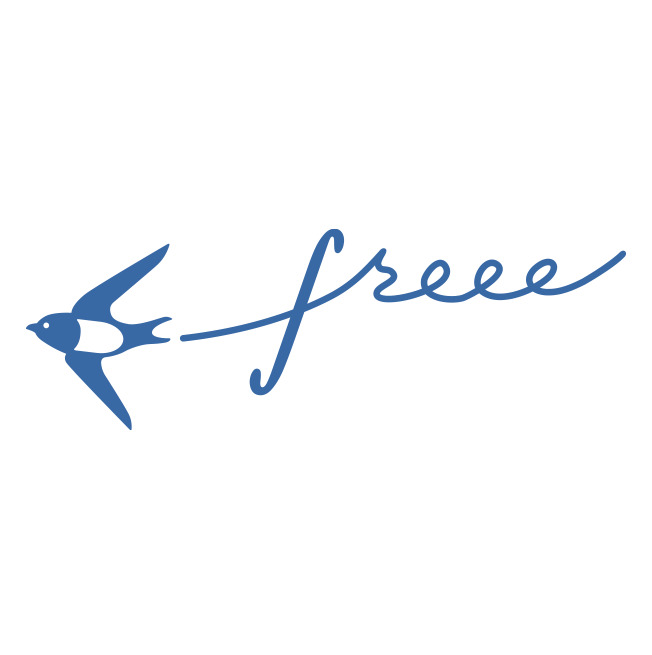 freee、累計4万人から集めたインボイス制度に関する質問集を公開