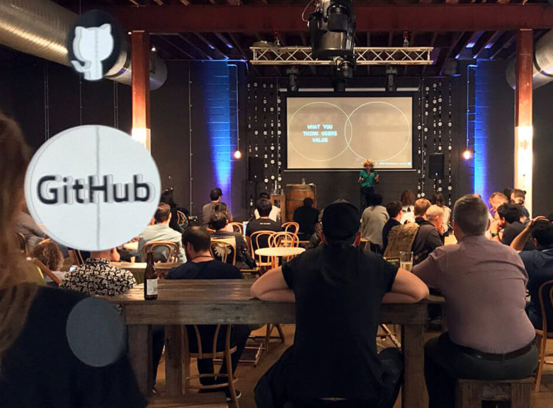 GitHubの開発者環境を向上させる「Copilot Workspace」を提供開始