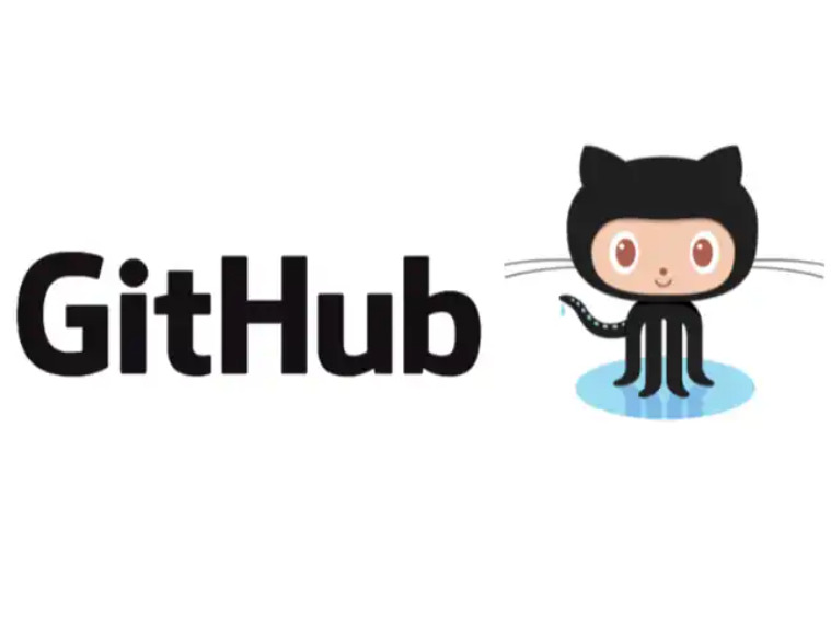GitHub、「GitHub Copilot Chat for GitHub Mobile」を一般提供--場所を問わず質問を可能に