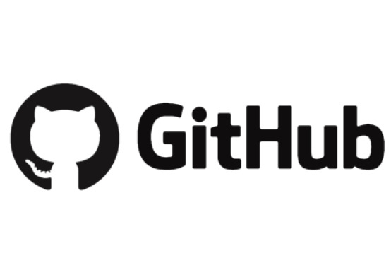 GitHub、「Dependabot」を「GitHub Actions」のセルフホステッドランナーで実行可能に