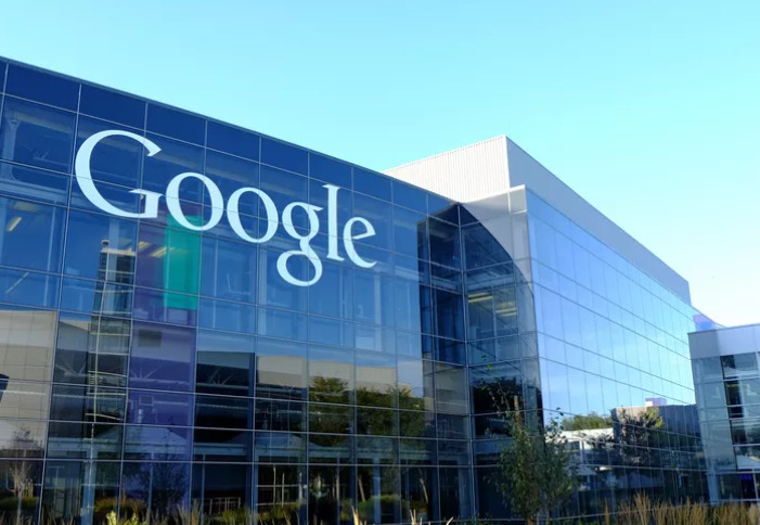 Apple could take a big hit from DOJ antitrust fight with Google