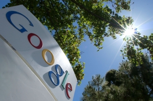 Apple could take a big hit from DOJ antitrust fight with Google