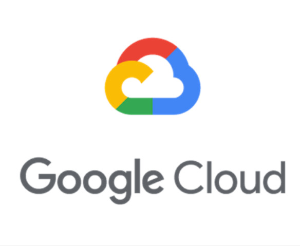 東洋大×Google Cloud、未来志向の大学DXに向け戦略的提携