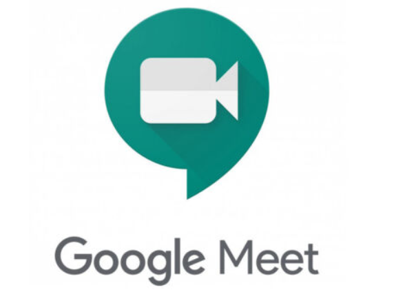 「Google Meet」、スマホで参加した会議に切らずにPCに切り替え可能に（逆も可）