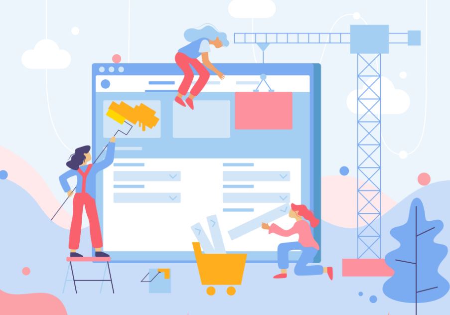 ミズノ、経費精算システムにパッケージ製品を導入--年間17万枚の証憑をデジタル化